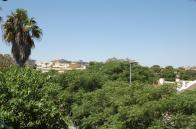 Beach side townhouse in Mil palmeras  in Pilar de la horadada