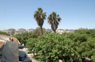 Beach side townhouse in Mil palmeras  in Pilar de la horadada