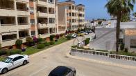 fantastic 2 bed 2 bath first floor apartment in Playa flamenca