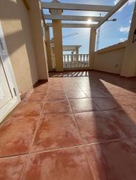 South facing renovated 2 bed 1 bath detached 1 level villa with private roof terrace in Los Altos Orihuela costa