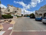 2 Slaapkamer Penthouse in Orihuela Costa - Wederverkoop