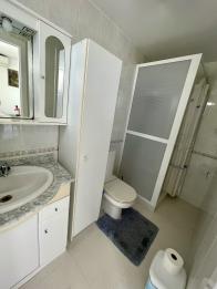 2 Slaapkamer Penthouse in Orihuela Costa - Wederverkoop