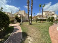 2 Slaapkamer Penthouse in Orihuela Costa - Wederverkoop