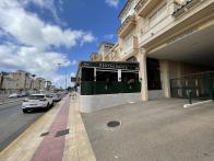 2 Slaapkamer Penthouse in Orihuela Costa - Wederverkoop