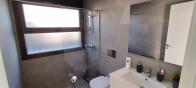 fabulous very new 3 bed 2 bath penthouse apartment near golf and coast