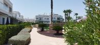 fabulous very new 3 bed 2 bath penthouse apartment near golf and coast