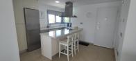 fabulous very new 3 bed 2 bath penthouse apartment near golf and coast