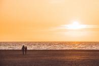 prachtige 1 slaapkamer 1 badkamer begane grond appartment niet ver van strand in Pilar de la Horadada