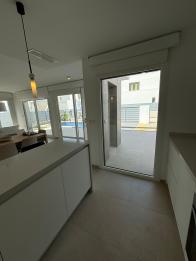 3 /3 slaapkamer villa met prive zwembad en naast golf baan near orihuela costa