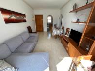 2 bedroom corner 1 bathroom apartment with community pool i