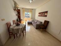 2 bedroom corner 1 bathroom apartment with community pool i