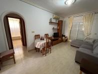 2 bedroom corner 1 bathroom apartment with community pool i