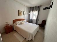 2 bedroom corner 1 bathroom apartment with community pool i