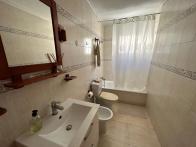 2 bedroom corner 1 bathroom apartment with community pool i