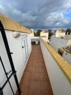 Fabulous east facing 1 level  2 bedroomdetached villa with conservatory in el Raso.